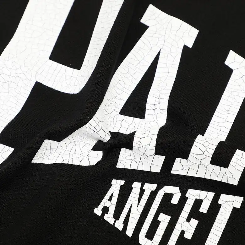 Palm Angels S-XL wet2259 (14)